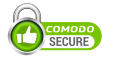 SSL Certificate