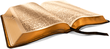 Official King James Bible Online Authorized King James Version Kjv